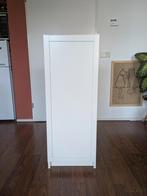 IKEA kast, Huis en Inrichting, Ophalen, Gebruikt