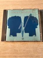 Single minded II, Ophalen of Verzenden, Pop