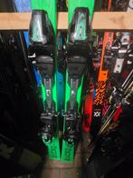 170cm HEAD SUPERSHAPE I.MAGNUM, Sport en Fitness, 160 tot 180 cm, Ophalen of Verzenden, Zo goed als nieuw, Skiën