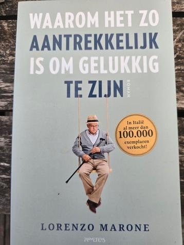 Waarom het zo aantrekkelijk is om gelukkig te zijn beschikbaar voor biedingen