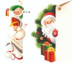 Decoratie gevraagd, Huis en Inrichting, Ophalen, Zo goed als nieuw