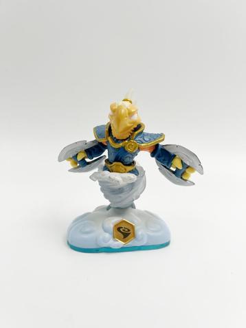 Free Ranger Skylanders Swap Force beschikbaar voor biedingen