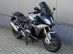 BMW R 1200 RS ABS (bj 2015), Motoren, Motoren | BMW, Bedrijf, Sport, 1200 cc