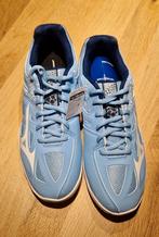 Mizuno handbalschoenen / volleybalschoenen, Ophalen of Verzenden, Nieuw, Schoenen