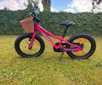 Specialized riprock meisjesfiets 16 inch, Fietsen en Brommers, Fietsen | Kinderfietsjes, Ophalen of Verzenden, Zo goed als nieuw