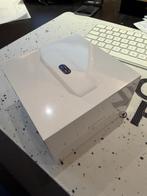 Ubiquiti UX – Nieuw in gesealde verpakking – Nooit gebruikt, Computers en Software, Accesspoints, Ophalen of Verzenden, Nieuw