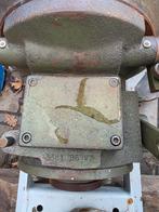 Farymann B6 V2 Keerkoppeling - Testbaar & Compleet, Ophalen of Verzenden, Gebruikt, Motor en Techniek, Zeilboot of Motorboot