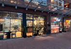 Horeca overname