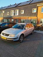 Vw passat 1999 ONDERDELEN, Auto-onderdelen, Ophalen of Verzenden