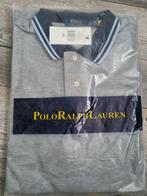 Polo Ralph Lauren XXL, Kleding | Heren, Ophalen of Verzenden, Nieuw, Overige maten