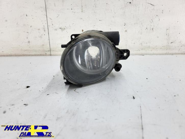Mistlamp LV Volvo XC70/V70 III ('07-'17) 31214475, Auto-onderdelen, Verlichting, Volvo, Gebruikt, Ophalen of Verzenden