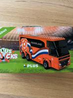 Plus-Plus Nederland Bus, Ophalen of Verzenden, Nieuw, Overige merken