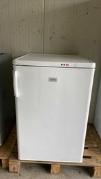 Nette Zanussi Vriezer tafelmodel 3 lades + garantie!, Minder dan 85 cm, Minder dan 60 cm, Zo goed als nieuw, Energieklasse A of zuiniger