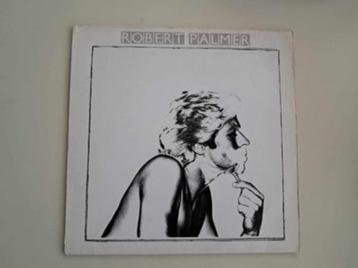 Robert Palmer, Roger Hodgson, Rosie Vela, Simon & Garfunkel beschikbaar voor biedingen