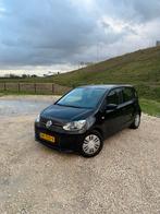 Volkswagen UP 1.0 mpi 2015, Ophalen, Voor, Volkswagen, Motorkap