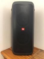 Jbl partybox 300, JBL, Ophalen of Verzenden, Zo goed als nieuw, 120 watt of meer