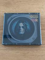 Ozzy Osbourne - Live & Loud. Dubbel CD., Ophalen of Verzenden