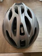 Fietshelm Coolmax L/XL, Ophalen, Gebruikt, Heer, Coolmax
