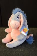 NIEUWE knuffel van Eeyore, Ophalen of Verzenden, Winnie de Poeh of vrienden, Nieuw, Knuffel