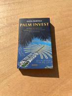 Dion Bartels - Palm Invest, Ophalen of Verzenden, Zo goed als nieuw, Dion Bartels; Philip Droge