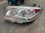Koplamp links mercedes sprinter W907, Auto-onderdelen, Verlichting, Ophalen