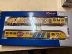 Roco 63159 NS Plan V 402 DE zeldzaam! In nieuwstast, Hobby en Vrije tijd, Modeltreinen | H0, B, Treinset, Gelijkstroom, B