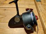 Vintage D.A.M. Quick 440N Molen, Ophalen of Verzenden, Gebruikt, Overige typen