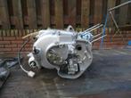 yamaha fs1 80cc blok compleet, Ophalen, Nieuw, Blok, Yamaha