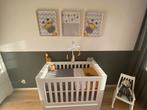 Compete kidsmill babykamer, Kinderen en Baby's, Kinderkamer | Complete kinderkamers, Ophalen, Zo goed als nieuw, Jongetje of Meisje