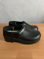 Nieuw! Strövels klompen maat 40- vallen nauw, Tuin en Terras, Werkkleding, Strovels, Strovels, Schoenen, Nieuw