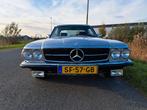 Mercedes 280slc 1975, Particulier, Te koop