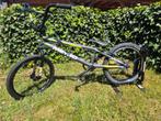 Bmx  Meybo clipper pro 21.75, Fietsen en Brommers, Ophalen, Aluminium, 24 inch of meer
