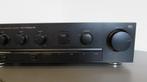 JVC AX-311BK stereo integrated amplifier versterker, Stereo, JVC, Zo goed als nieuw, Ophalen