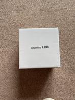 Appbot Link Robot Camera - Nieuw in doos, Ophalen of Verzenden, Nieuw, Binnencamera