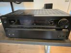Onkyo HDMI Receiver - TX-NR609, Audio, Tv en Foto, Versterkers en Receivers, Gebruikt, Ophalen of Verzenden, 120 watt of meer