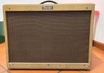 Fender Blues Deluxe, Muziek en Instrumenten, Versterkers | Bas en Gitaar, Ophalen of Verzenden