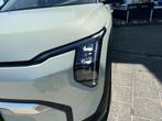 Kia EV3 Plus Advanced 58.3 kWh €38.195,- RIJKLAAR! Nu €3, Overige modellen, 1700 kg, Nieuw, 204 pk