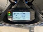 Mooie SUZUKI GSX-R 125 ABS GSXR125 GSX R125 (LEASE) bj 2017, Motoren, Motoren | Suzuki, Bedrijf, Super Sport, 125 cc, 11 kW of minder