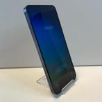 Samsung Galaxy S24 Plus 256GB Grijs | Nette staat, Samsung, Zo goed als nieuw, Support@Samsung.com, 129, Samsung-ro, Yeongtong-gu
Suwon-si, Gyeonggi-do 16677
South Korea