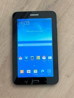 Samsung Galaxy Tab 3 Lite, Computers en Software, Android Tablets, 16 GB, Gebruikt, Ophalen of Verzenden