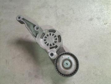 SPANROL Volkswagen Golf V (1K1) (03G903315D) beschikbaar voor biedingen