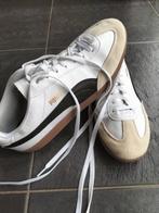 Heren sport schoenen, Sport en Fitness, Tennis, Overige merken, L00, Schoenen, Ophalen of Verzenden