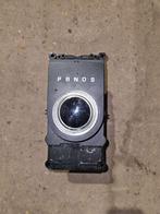 SCHAKELMODULE JAGUAR XE / LANDROVER, Niet ingevuld, Gebruikt, Land Rover, Niet ingevuld