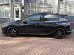 Volkswagen Golf 2.0 TSI R 4Motion Performance | Akra | Pano, Auto's, Volkswagen, Adaptive Cruise Control, Gebruikt, Euro 6, 4 cilinders