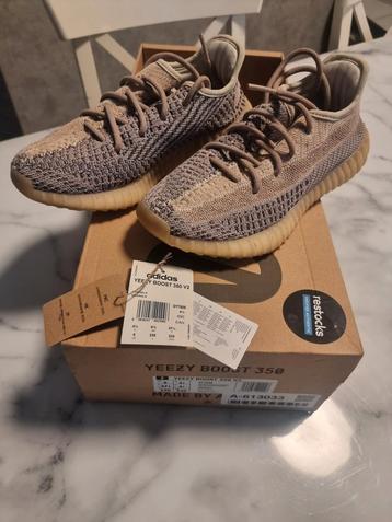 Yeezy boost 350 beschikbaar voor biedingen