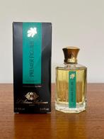 L'Artisan Premier Figuier EDT 100ml, Ophalen of Verzenden, Zo goed als nieuw