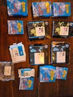 14 ink cartridge hp en 123inkt, Ophalen of Verzenden, Nieuw