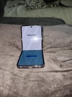 Samsung Flip 4 128gb, Ophalen, Paars, Touchscreen, Refurbished