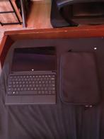Microsoft Surface RT met Toetsenbord & Hoes, 10 inch, Usb-aansluiting, 32 GB, Ophalen of Verzenden