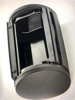 Asbak golf bora vw, Ophalen of Verzenden, Nieuw